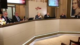 Monti Pietà, Faldella (Affide): "Doveroso ricordare loro antica tradizione"