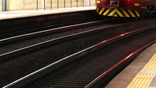 Monza, 15enne spinto sotto treno a Seregno: fermati due minorenni