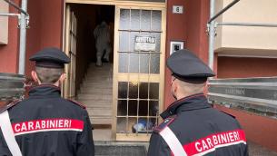 Monza, 23enne uccide madre a calci e pugni durante lite