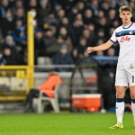 Monza-Atalanta 0-4, poker nerazzurro per la Champions e brianzoli in Serie B