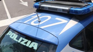 Monza, baby ladre in azione: prese dopo colpo da 400mila euro