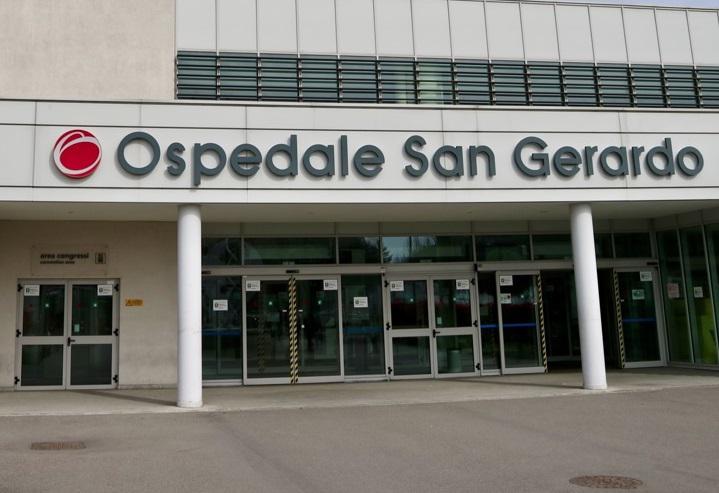 Monza, bimbo di 11 anni travolto e ucciso da un'auto