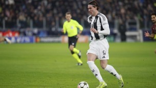 Monza-Juve: orario, probabili formazioni e dove vederla in tv