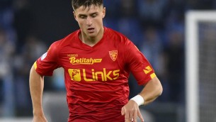 Monza-Lecce 0-1, salentini salvi con gol al 101'