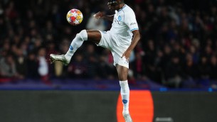 Monza-Napoli 2-4, azzurri calano il poker
