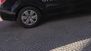 Monza, servizi sociali "troppo faticosi": condannato sceglie il carcere