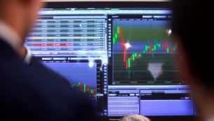 Moody's conferma il rating dell'Italia