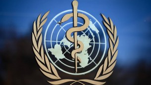 Morbillo, alert Oms: negli Usa quasi 400 casi e primi morti dopo un decennio