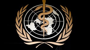 Morbillo, casi nel mondo quasi raddoppiati: 321mila nel 2023