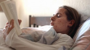 Morbillo, è allarme in Europa: 7 morti in un mese