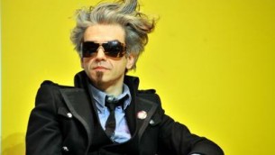 Morgan: "Io e Sgarbi al Maxxi? Serata di altissimo valore culturale"