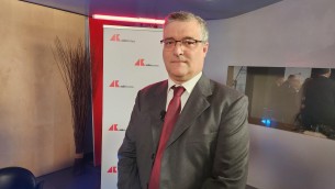Moricca (PagoPA): "Al lavoro con app Io per Digital Wallet pubblico"