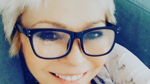 Morta a 62 anni Claudia Arvati, corista di Claudio Baglioni