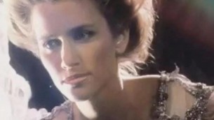 Morta a 65 anni Kymberly Herrin, fantasma di 'Ghostbusters'