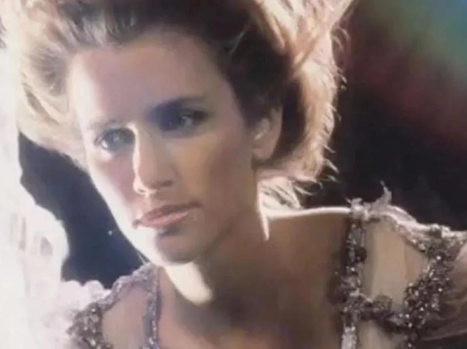 Morta a 65 anni Kymberly Herrin, fantasma di 'Ghostbusters'