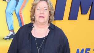 Morta a 67 anni Diane Delano, attrice di Ncis e Desperate Housewives