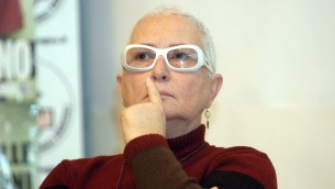 Morta a 77 anni Maria Fida Moro, primogenita del leader della Democrazia Cristiana