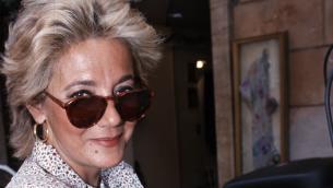 Morta a 78 anni Donatella Raffai, prima conduttrice 'Chi l'ha visto?'