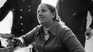 Morta a 86 anni Rosetta Cutolo, sorella del boss della Nuova Camorra Organizzata