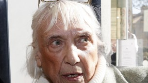 Morta a 87 anni Maya Picasso, figlia maggiore del grande artista