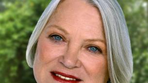 Morta a 88 anni Louise Fletcher, Oscar per infermiera crudele nel 'Nido del cuculo'