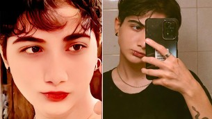 Morta Armita Geravand, la 16enne aggredita in Iran perché senza velo