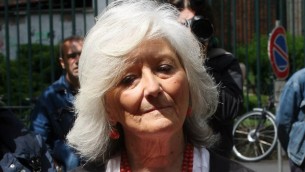 Morta Bice Biagi, figlia di Enzo: la giornalista aveva 75 anni