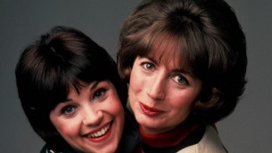 Morta Cindy Williams, star di 'Laverne & Shirley': aveva 75 anni