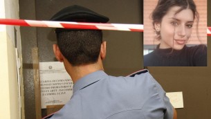 Morta dopo caduta in vano ascensore, scattano misure per amministratore e manutentore