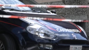 Morta dopo rinoplastica, gip convalida il sequestro del centro medico