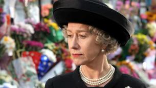 Morta Elisabetta II, da 'The Queen' a 'The Crown': la regina tra film e tv