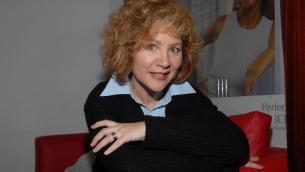 Morta Irene Fargo, la cantante aveva 59 anni