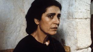 Morta Irene Papas, l'attrice greca aveva 96 anni