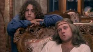 Morta Isabella De Bernardi di 'Un sacco bello', la ragazza hippy di Verdone