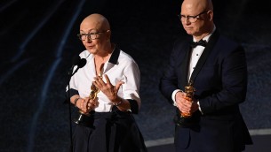 Morta Julia Reichert, documentarista da Oscar della classe operaia
