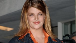 Morta Kirstie Alley, star di 'Senti chi parla': aveva 71 anni