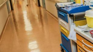 Morta la 18enne vaccinata con AstraZeneca