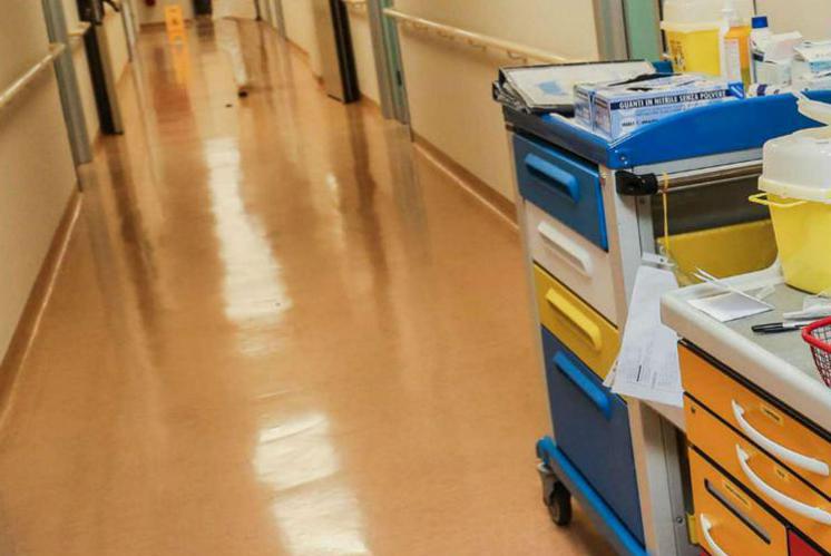 Morta la 18enne vaccinata con AstraZeneca