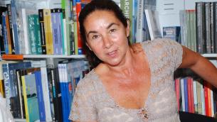 Morta la giornalista Silvia Tortora, figlia di Enzo aveva 59 anni