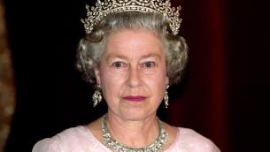 Morta la Regina Elisabetta, ha regnato per 70 anni