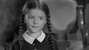 Morta Lisa Loring, la prima storica Mercoledì Addams: aveva 64 anni