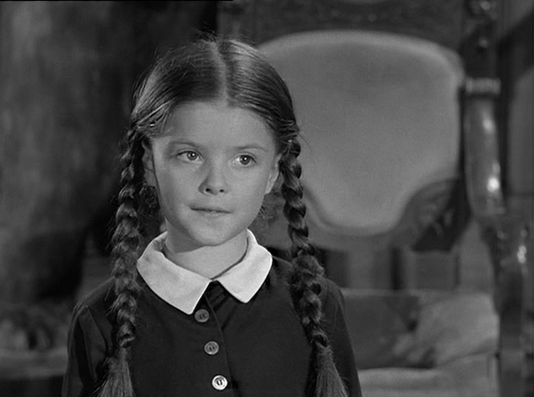 Morta Lisa Loring, la prima storica Mercoledì Addams: aveva 64 anni