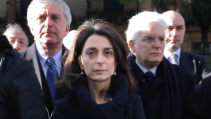 Morta Maria Mattarella, quel rapporto speciale con lo zio