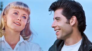 Morta Olivia Newton-John, il messaggio di John Travolta