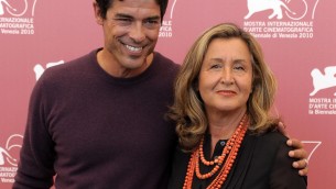 Morta Paola Gassman, il fratello Alessandro: "Sei sempre stata la più saggia"