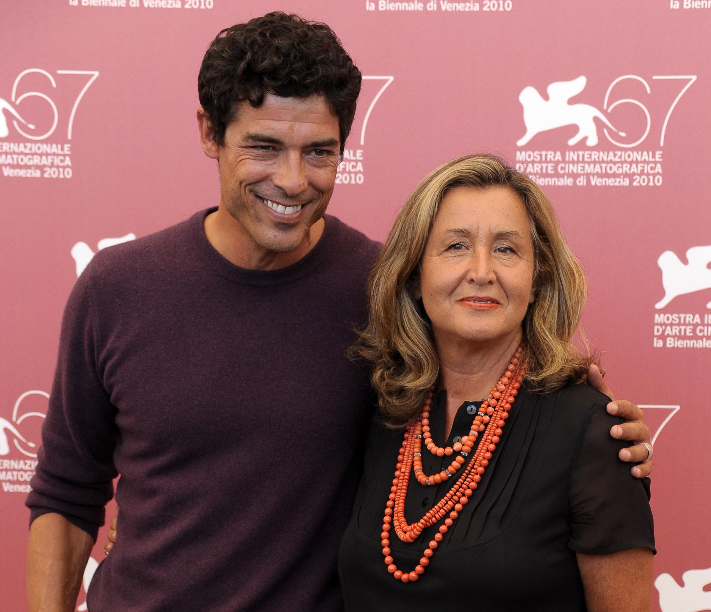 Morta Paola Gassman, il fratello Alessandro: "Sei sempre stata la più saggia"