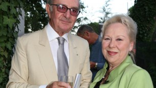 Morta Renata Scotto, tra le più grandi voci soprano del '900: aveva 89 anni