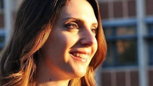 Morta Valeria Luzi, scrittrice e sceneggiatrice: aveva 43 anni