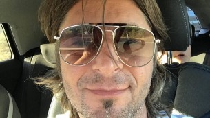 Morte Alex Benedetti, indagine per istigazione al suicidio