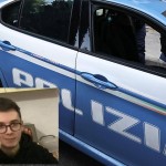 Morte Andrea Prospero, la chat e i messaggi del 18enne arrestato: "Ammazzati"